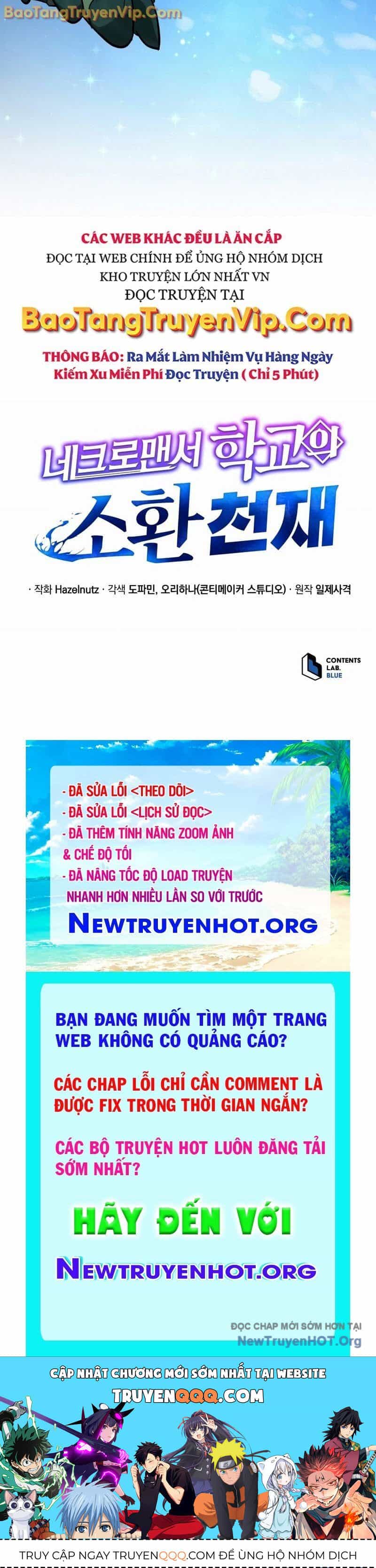 Tử Linh Sư Thiên Tài Của Học Viện - Chương 173 - ảnh 92