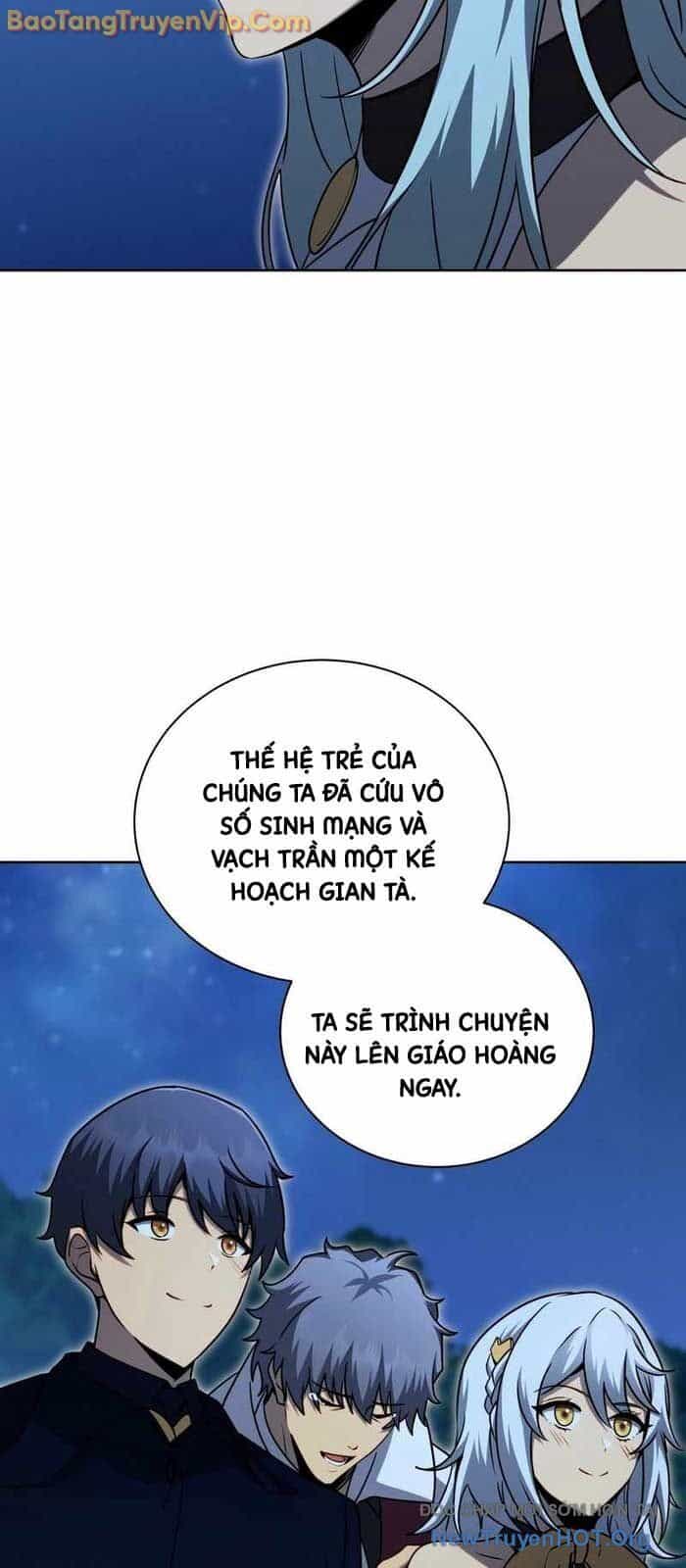 Tử Linh Sư Thiên Tài Của Học Viện - Chương 174 - ảnh 34