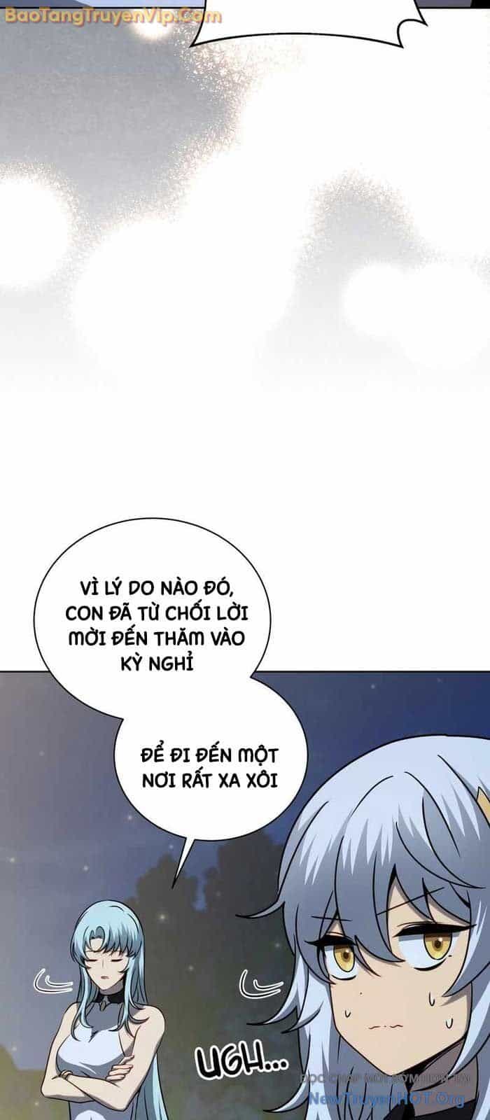 Tử Linh Sư Thiên Tài Của Học Viện - Chương 174 - ảnh 54