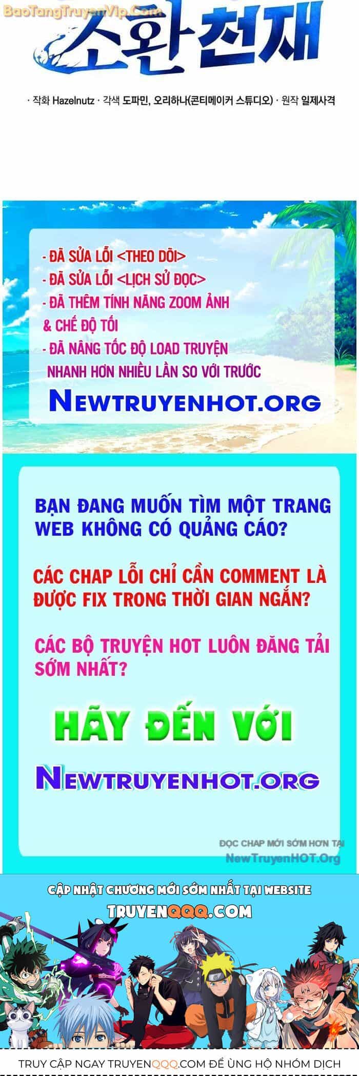 Tử Linh Sư Thiên Tài Của Học Viện - Chương 174 - ảnh 73