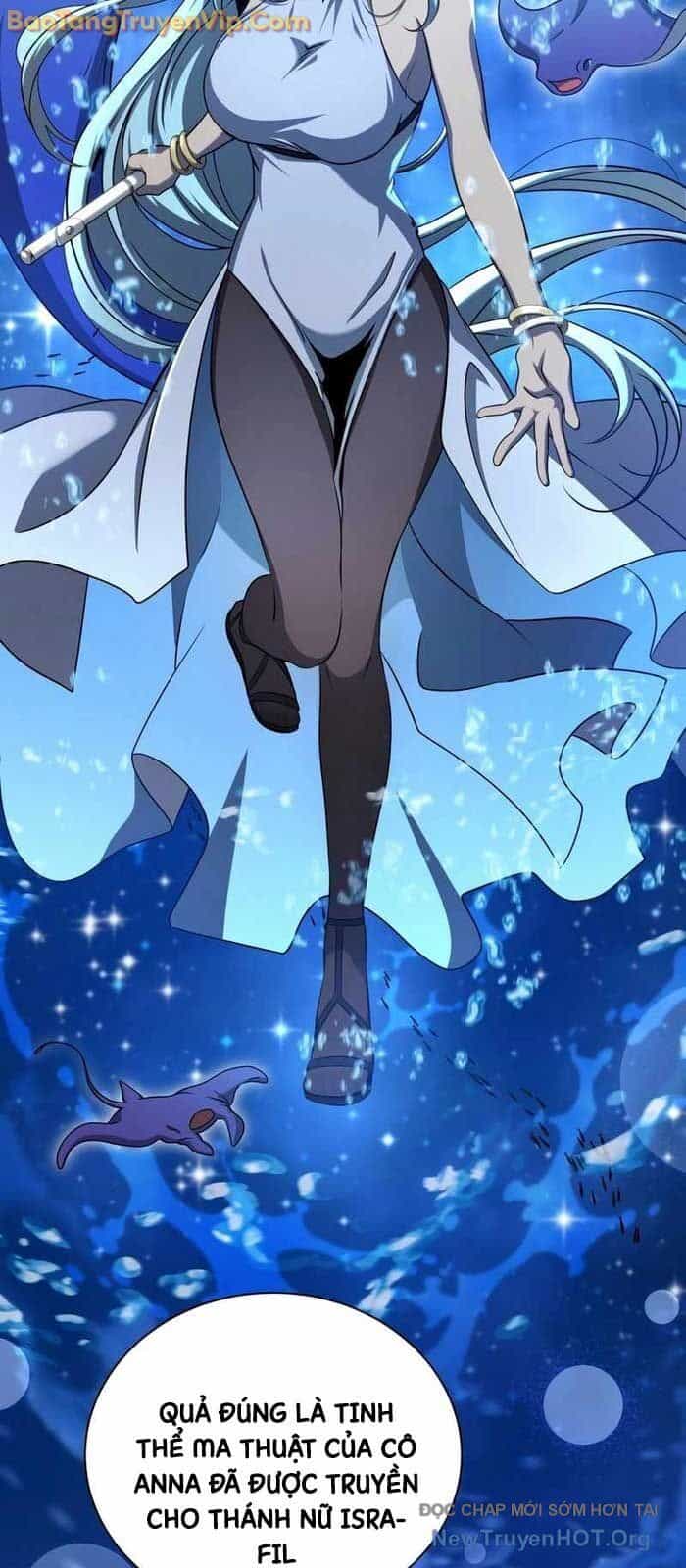 Tử Linh Sư Thiên Tài Của Học Viện - Chương 174 - ảnh 9