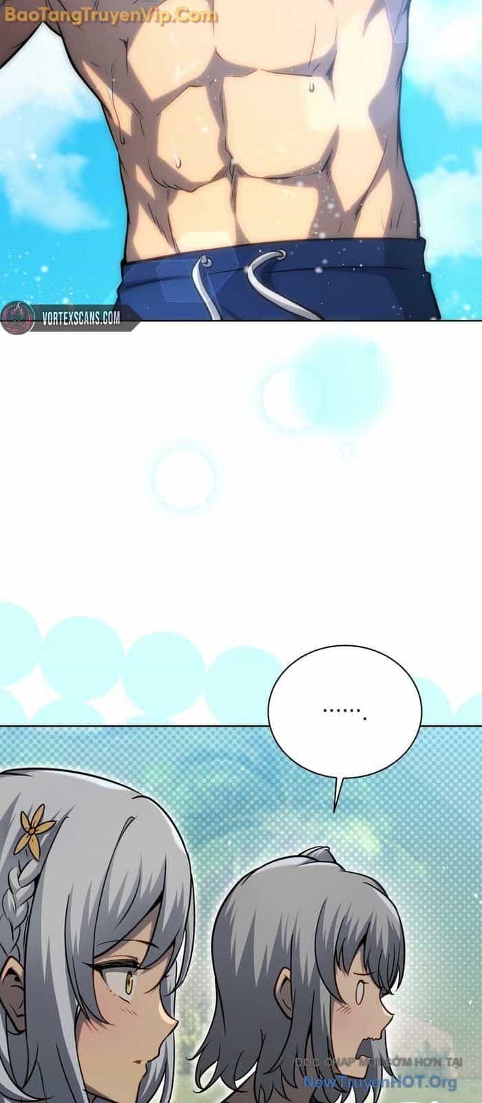 Tử Linh Sư Thiên Tài Của Học Viện - Chương 175 - ảnh 10