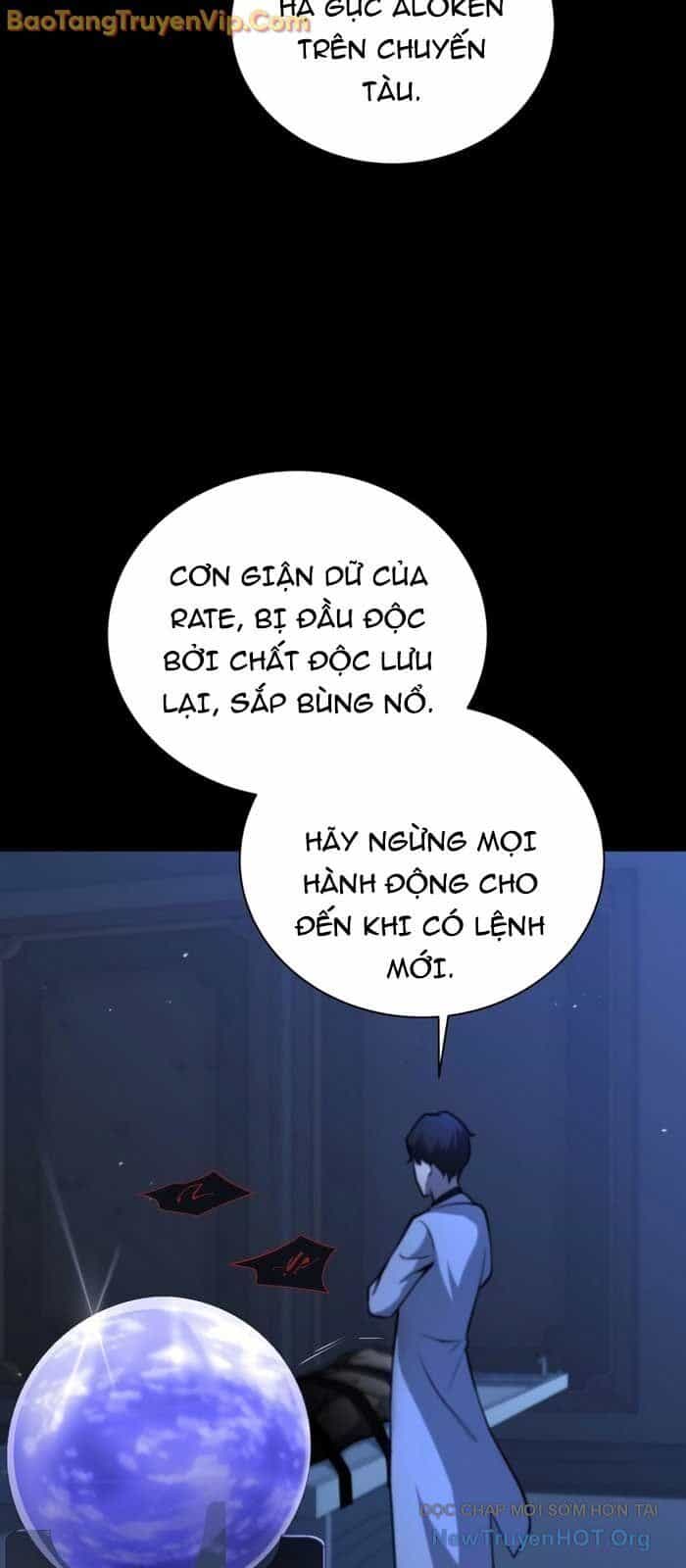 Tử Linh Sư Thiên Tài Của Học Viện - Chương 175 - ảnh 63