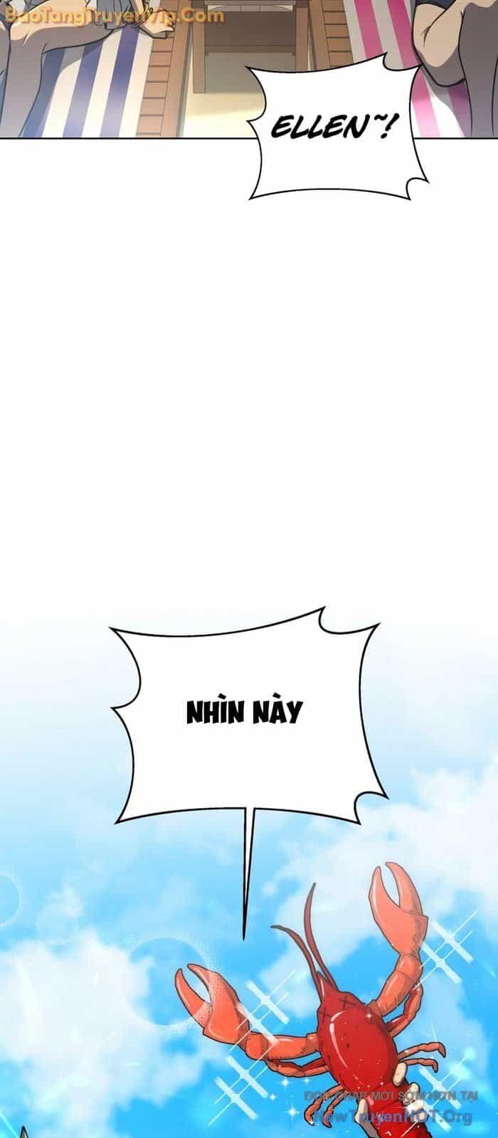 Tử Linh Sư Thiên Tài Của Học Viện - Chương 175 - ảnh 8