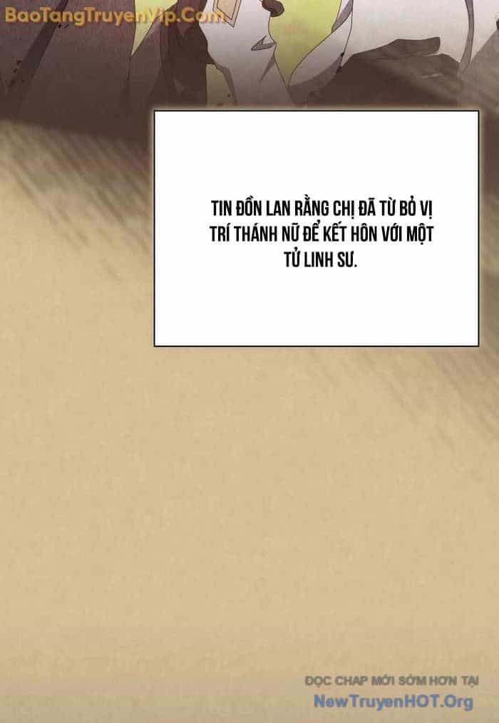 Tử Linh Sư Thiên Tài Của Học Viện - Chương 176 - ảnh 19