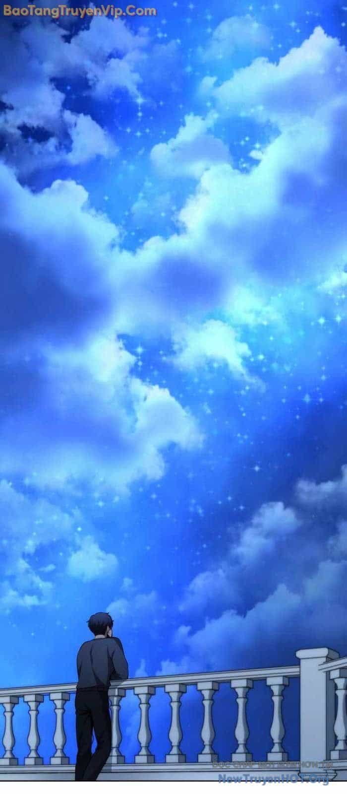 Tử Linh Sư Thiên Tài Của Học Viện - Chương 176 - ảnh 2