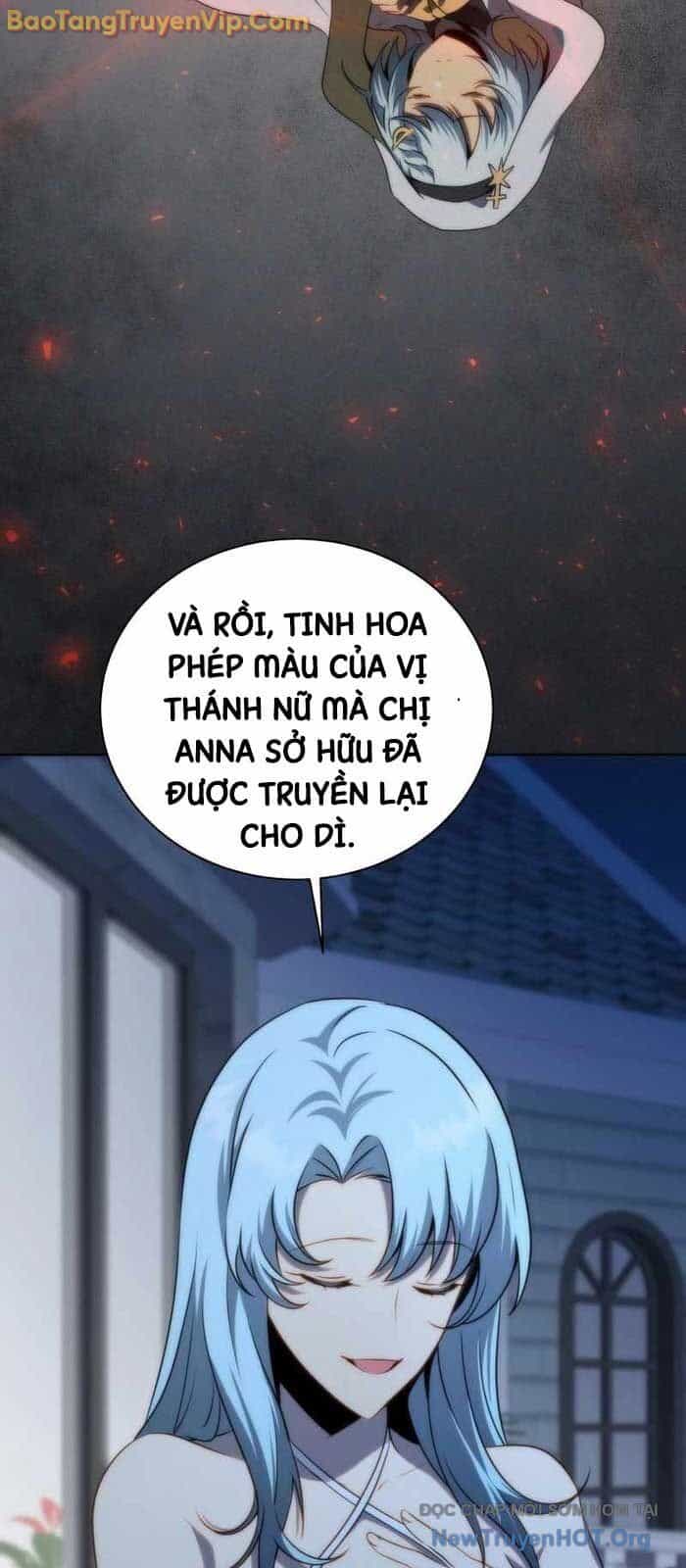 Tử Linh Sư Thiên Tài Của Học Viện - Chương 176 - ảnh 21