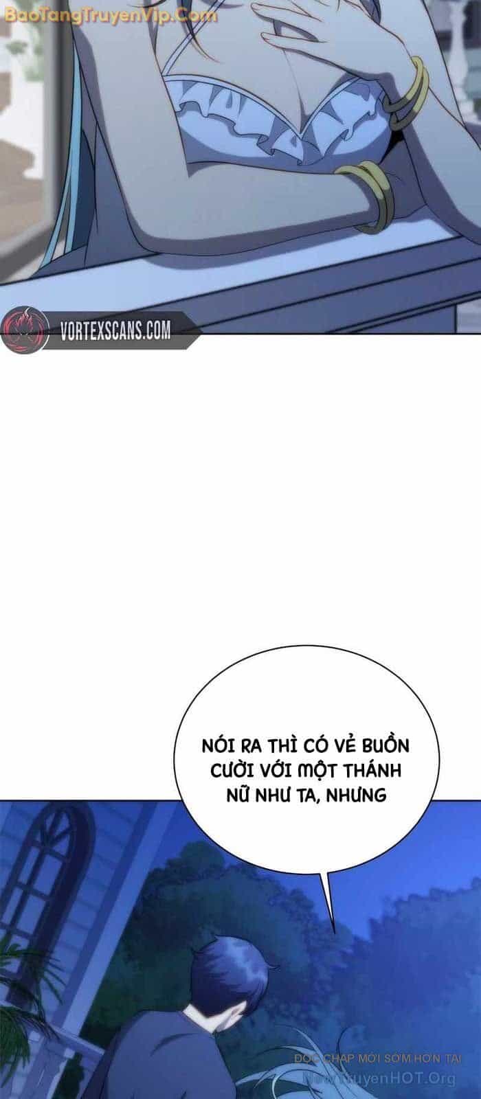 Tử Linh Sư Thiên Tài Của Học Viện - Chương 176 - ảnh 22