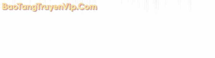 Tử Linh Sư Thiên Tài Của Học Viện - Chương 176 - ảnh 38