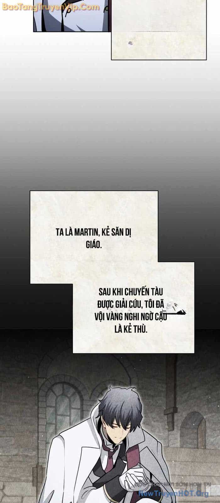 Tử Linh Sư Thiên Tài Của Học Viện - Chương 176 - ảnh 42