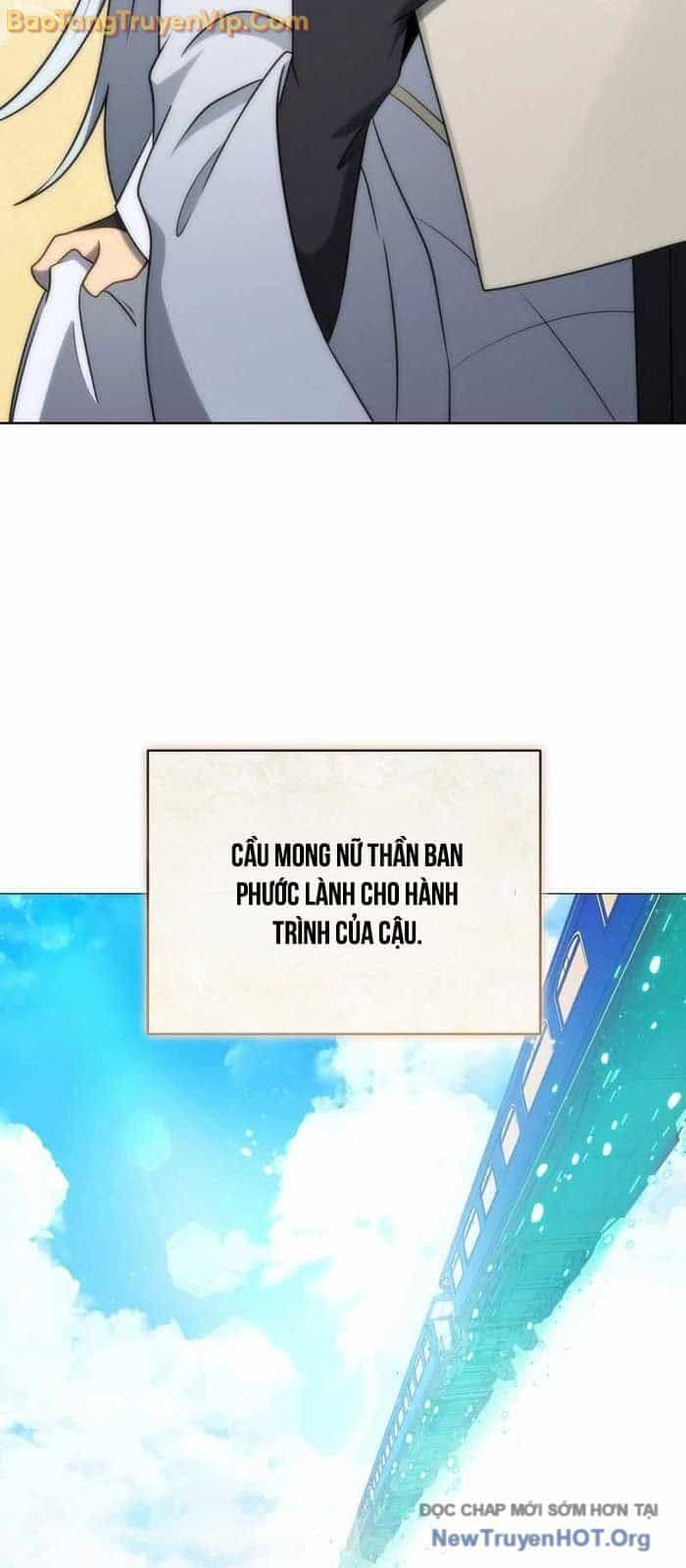 Tử Linh Sư Thiên Tài Của Học Viện - Chương 176 - ảnh 50