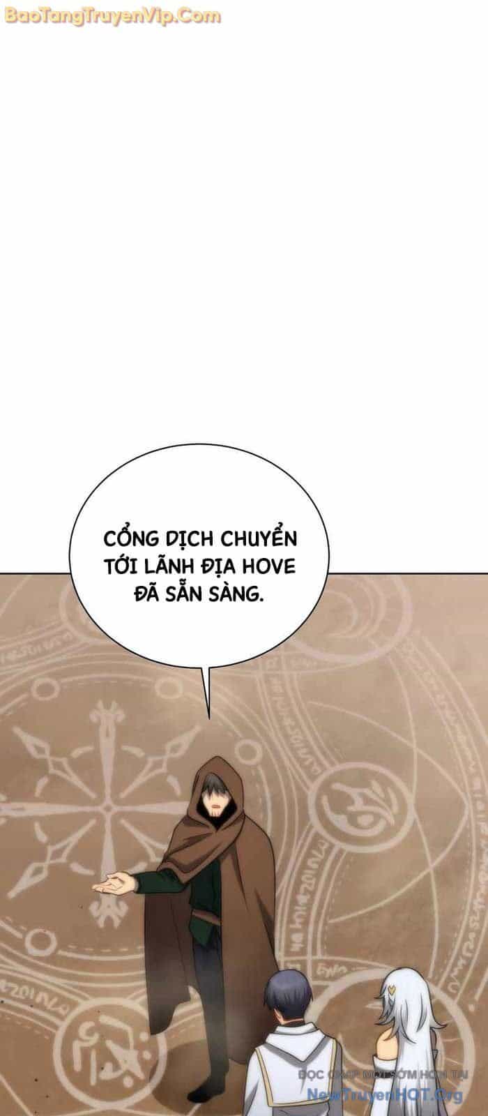Tử Linh Sư Thiên Tài Của Học Viện - Chương 176 - ảnh 52