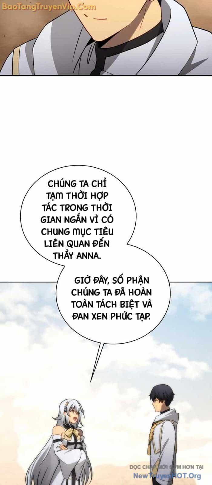 Tử Linh Sư Thiên Tài Của Học Viện - Chương 176 - ảnh 57