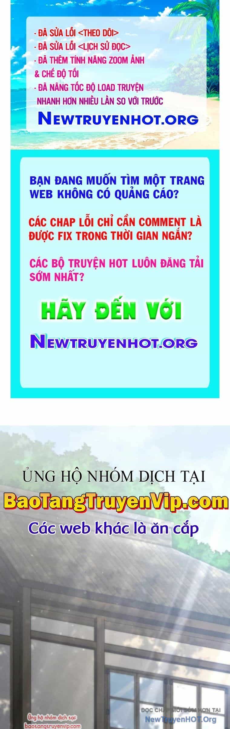 Tử Linh Sư Thiên Tài Của Học Viện - Chương 177 - ảnh 1