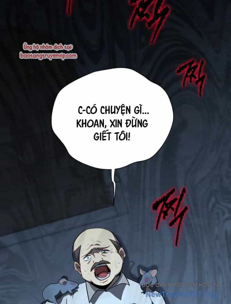 Tử Linh Sư Thiên Tài Của Học Viện - Chương 177 - ảnh 133