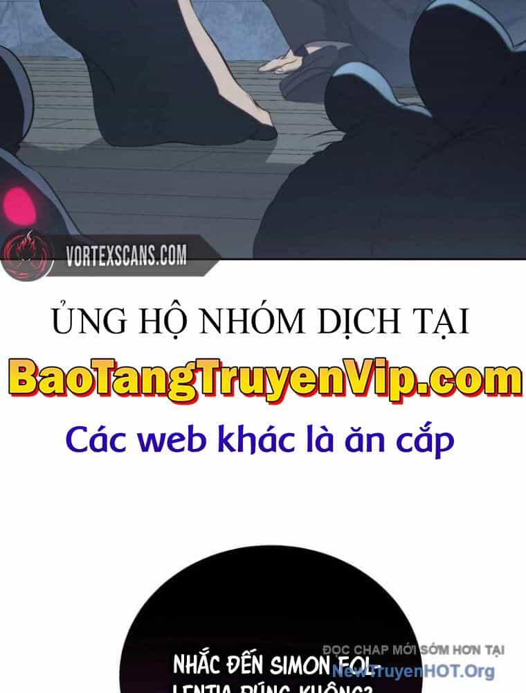 Tử Linh Sư Thiên Tài Của Học Viện - Chương 177 - ảnh 137