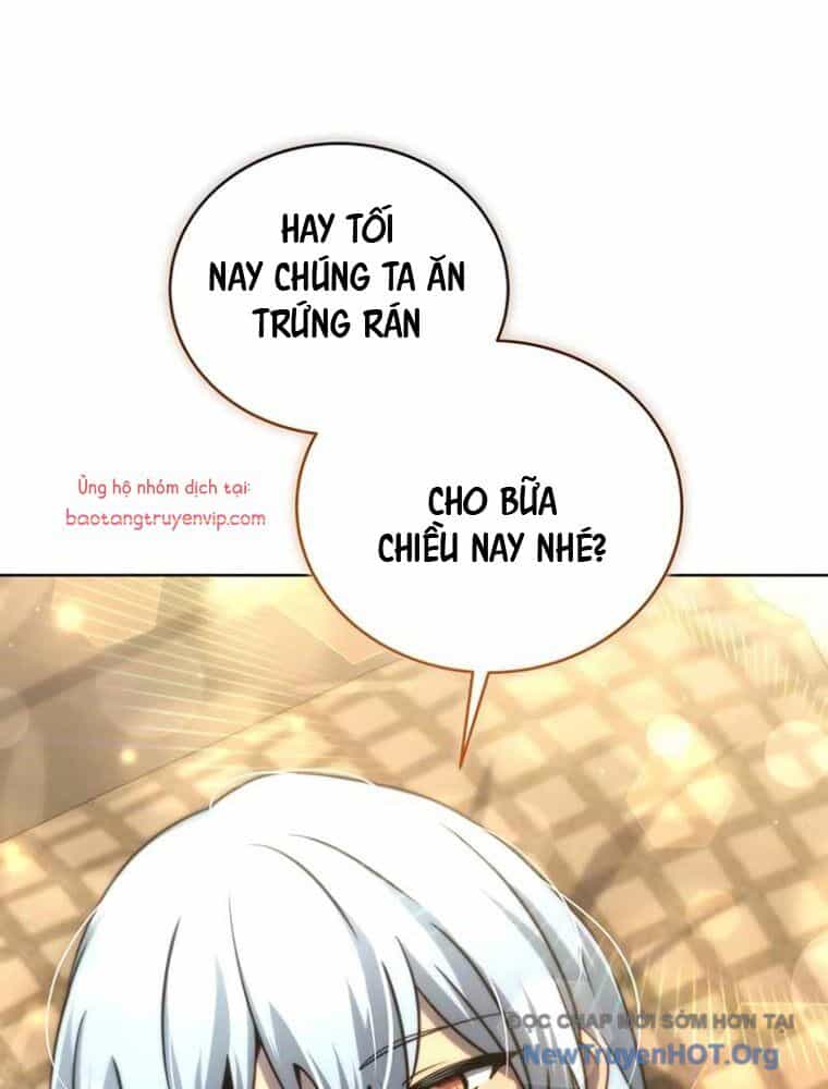 Tử Linh Sư Thiên Tài Của Học Viện - Chương 177 - ảnh 19