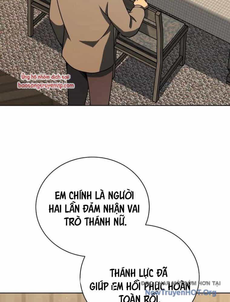 Tử Linh Sư Thiên Tài Của Học Viện - Chương 177 - ảnh 32