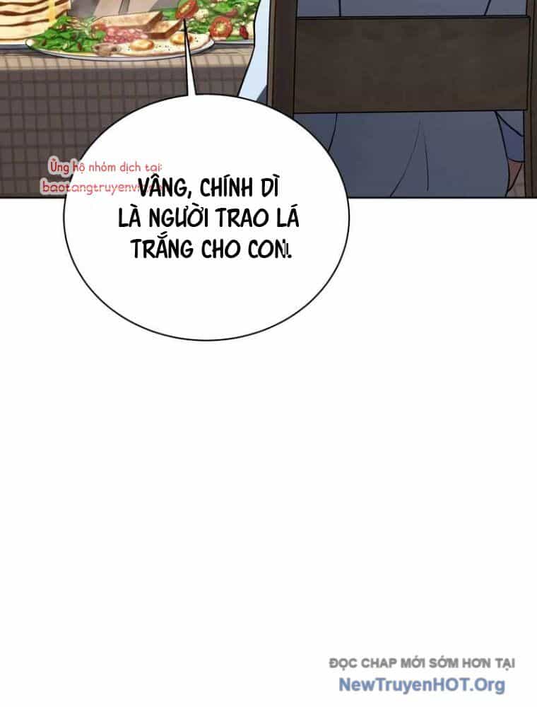 Tử Linh Sư Thiên Tài Của Học Viện - Chương 177 - ảnh 36
