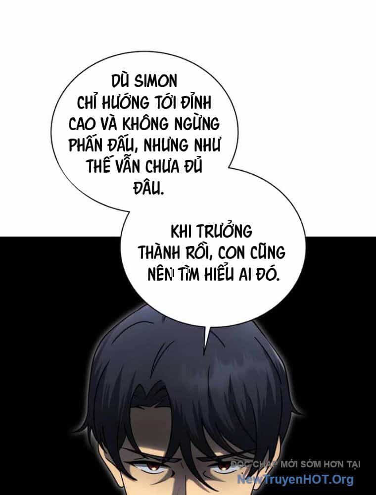 Tử Linh Sư Thiên Tài Của Học Viện - Chương 177 - ảnh 50