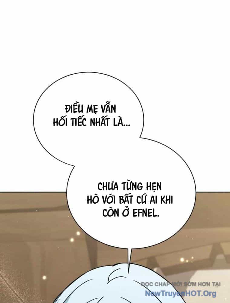 Tử Linh Sư Thiên Tài Của Học Viện - Chương 177 - ảnh 56