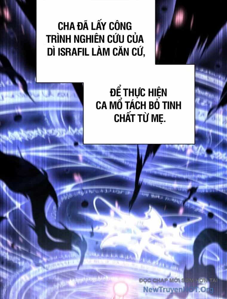 Tử Linh Sư Thiên Tài Của Học Viện - Chương 177 - ảnh 6