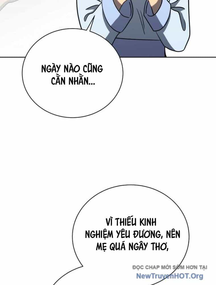 Tử Linh Sư Thiên Tài Của Học Viện - Chương 177 - ảnh 60