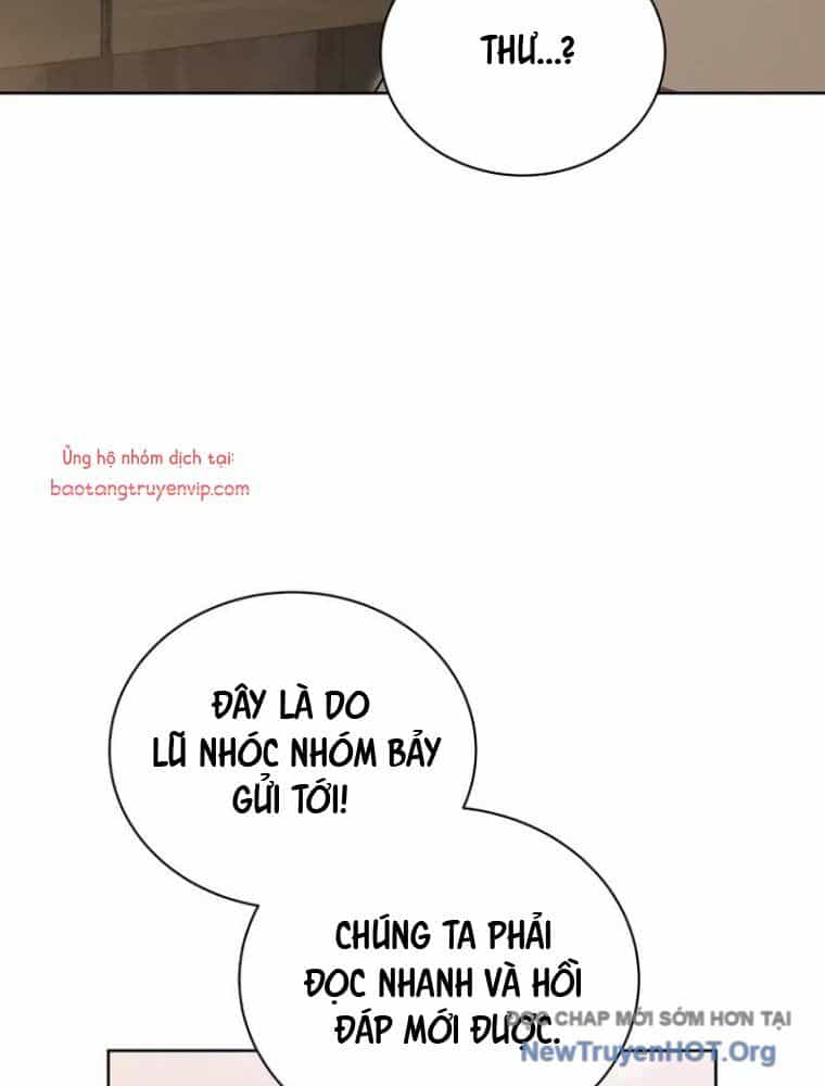 Tử Linh Sư Thiên Tài Của Học Viện - Chương 177 - ảnh 71