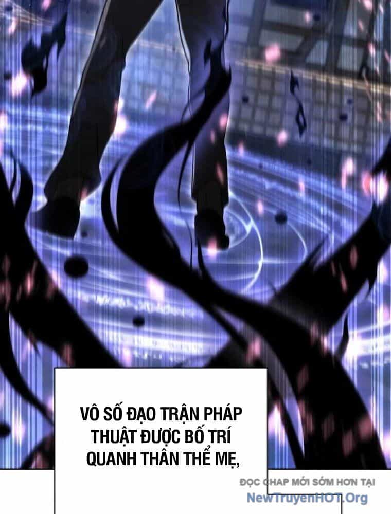 Tử Linh Sư Thiên Tài Của Học Viện - Chương 177 - ảnh 8