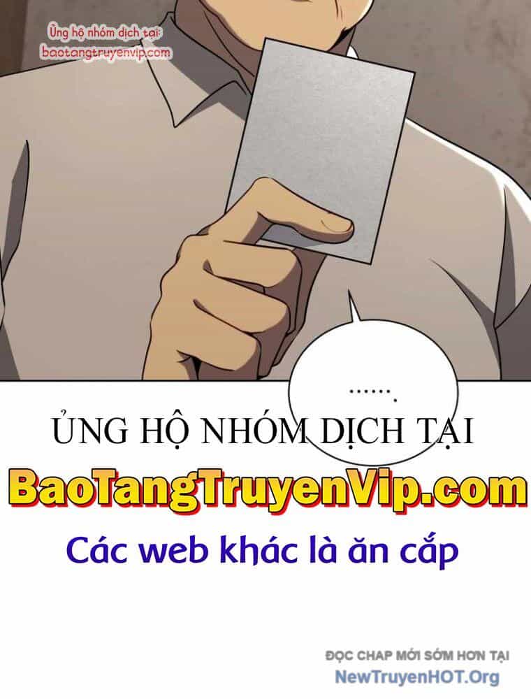 Tử Linh Sư Thiên Tài Của Học Viện - Chương 177 - ảnh 91