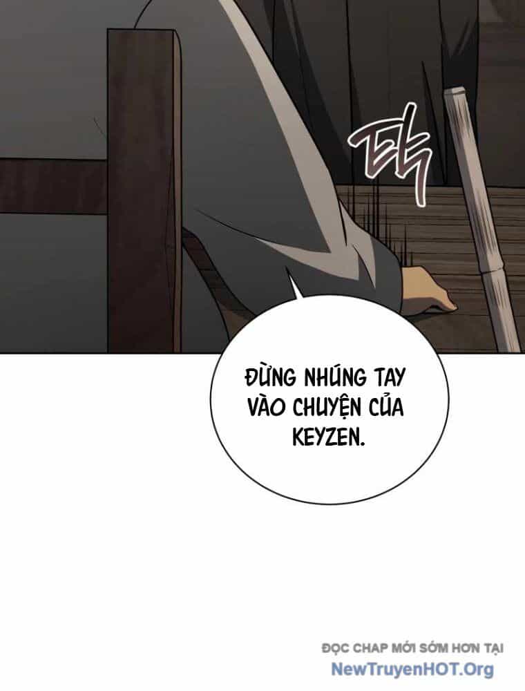 Tử Linh Sư Thiên Tài Của Học Viện - Chương 177 - ảnh 93