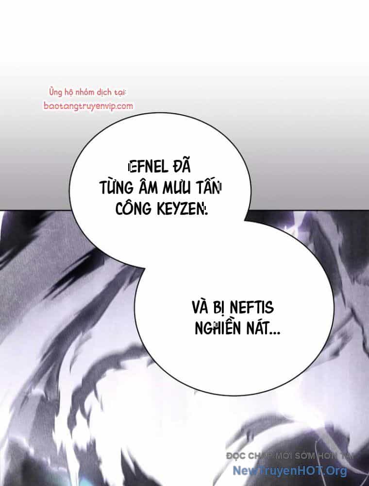 Tử Linh Sư Thiên Tài Của Học Viện - Chương 177 - ảnh 94