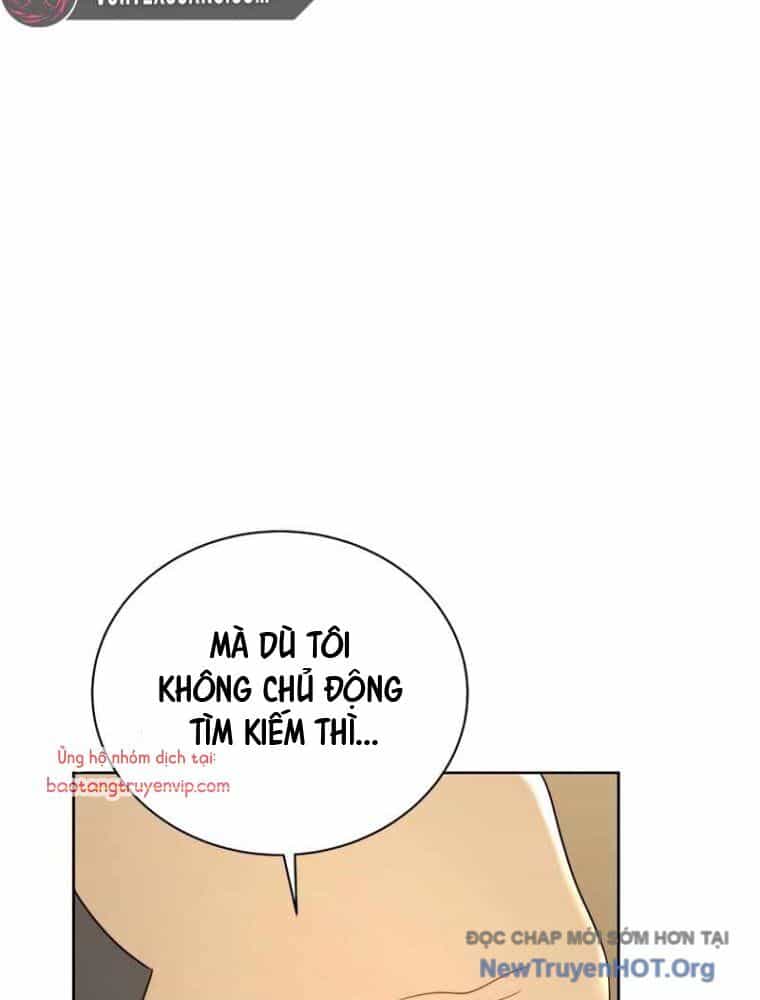 Tử Linh Sư Thiên Tài Của Học Viện - Chương 177 - ảnh 98