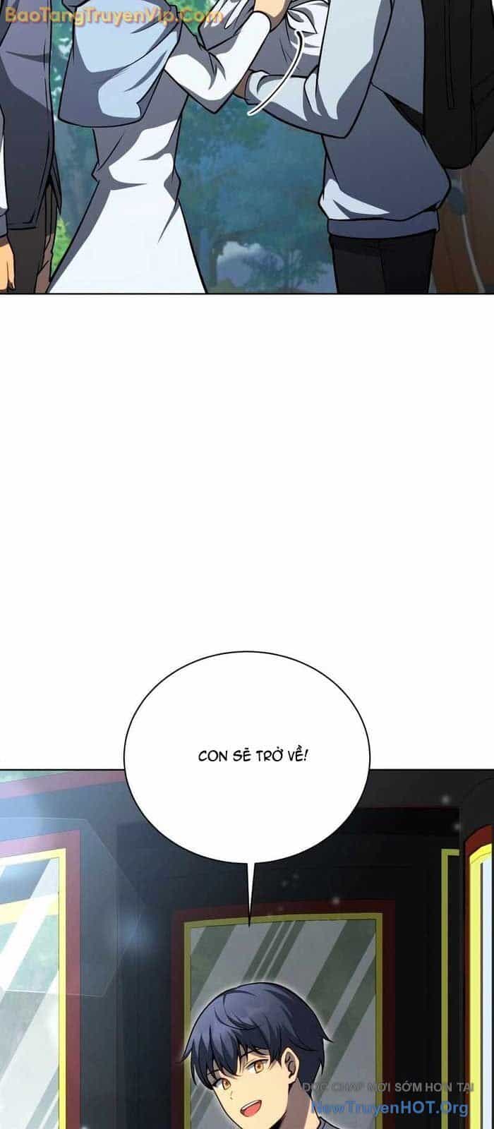 Tử Linh Sư Thiên Tài Của Học Viện - Chương 178 - ảnh 5