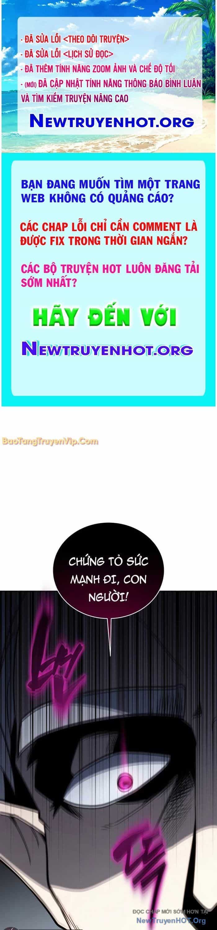Tử Linh Sư Thiên Tài Của Học Viện - Chương 179 - ảnh 1