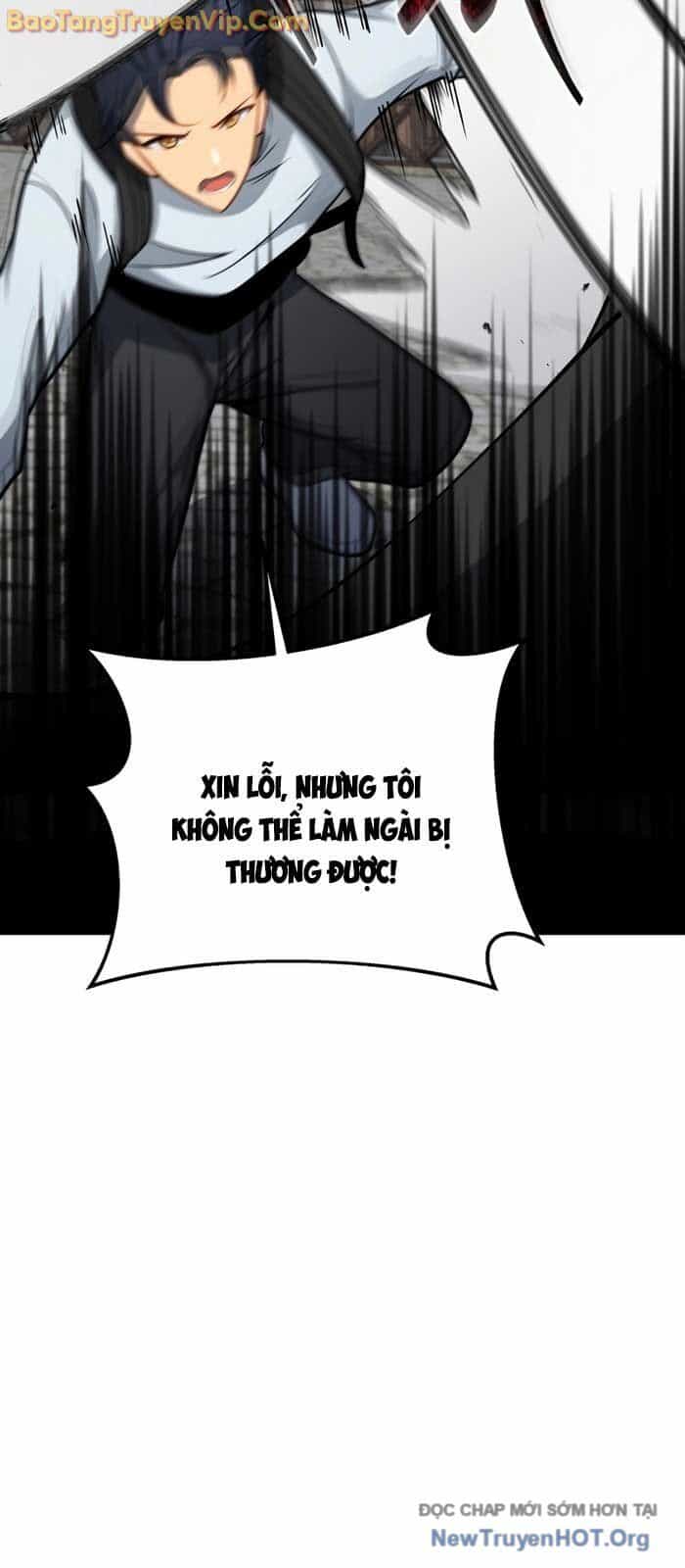 Tử Linh Sư Thiên Tài Của Học Viện - Chương 179 - ảnh 20