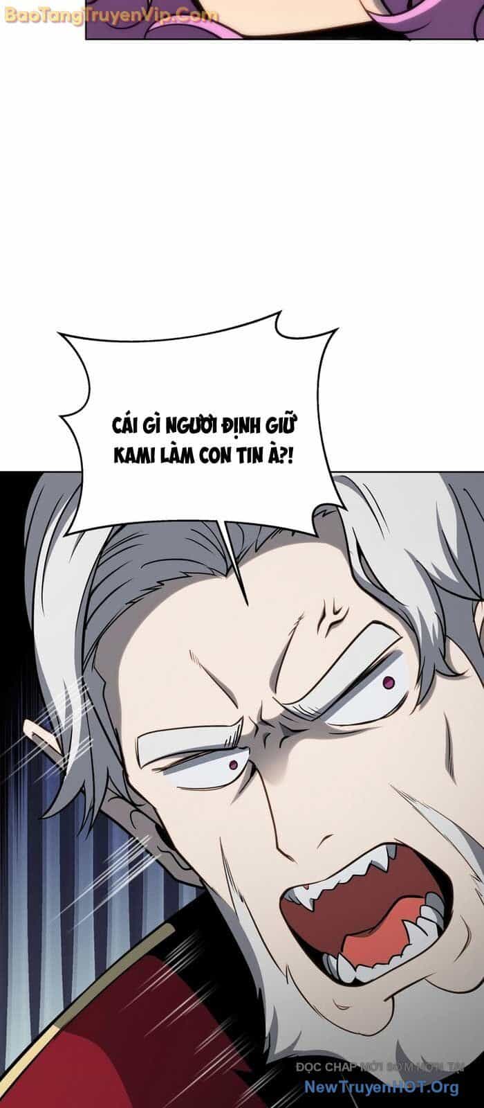 Tử Linh Sư Thiên Tài Của Học Viện - Chương 179 - ảnh 32