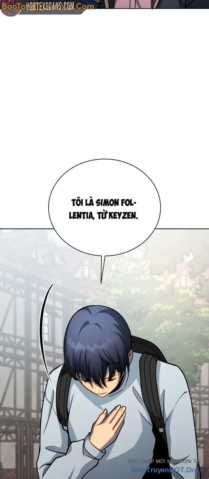 Tử Linh Sư Thiên Tài Của Học Viện - Chương 179 - ảnh 44