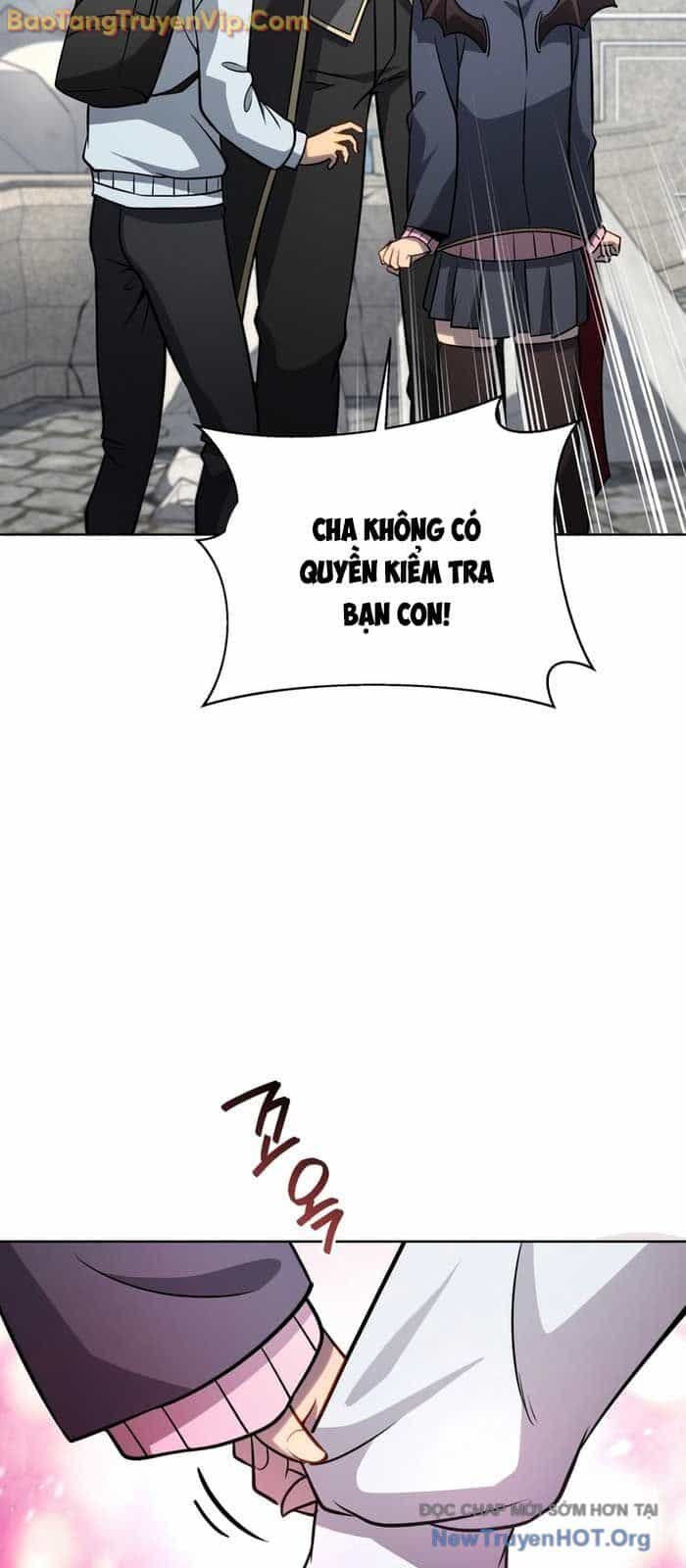 Tử Linh Sư Thiên Tài Của Học Viện - Chương 179 - ảnh 50