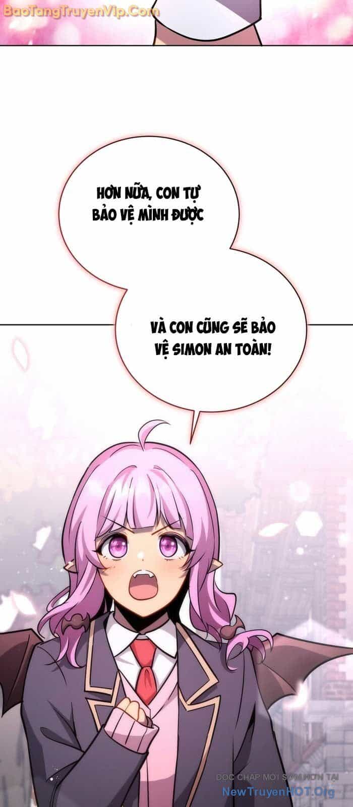 Tử Linh Sư Thiên Tài Của Học Viện - Chương 179 - ảnh 51