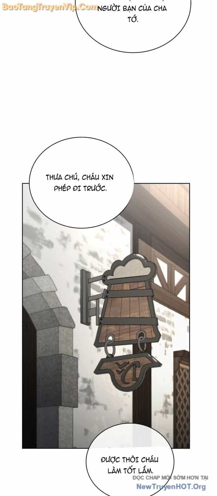 Tử Linh Sư Thiên Tài Của Học Viện - Chương 179 - ảnh 72