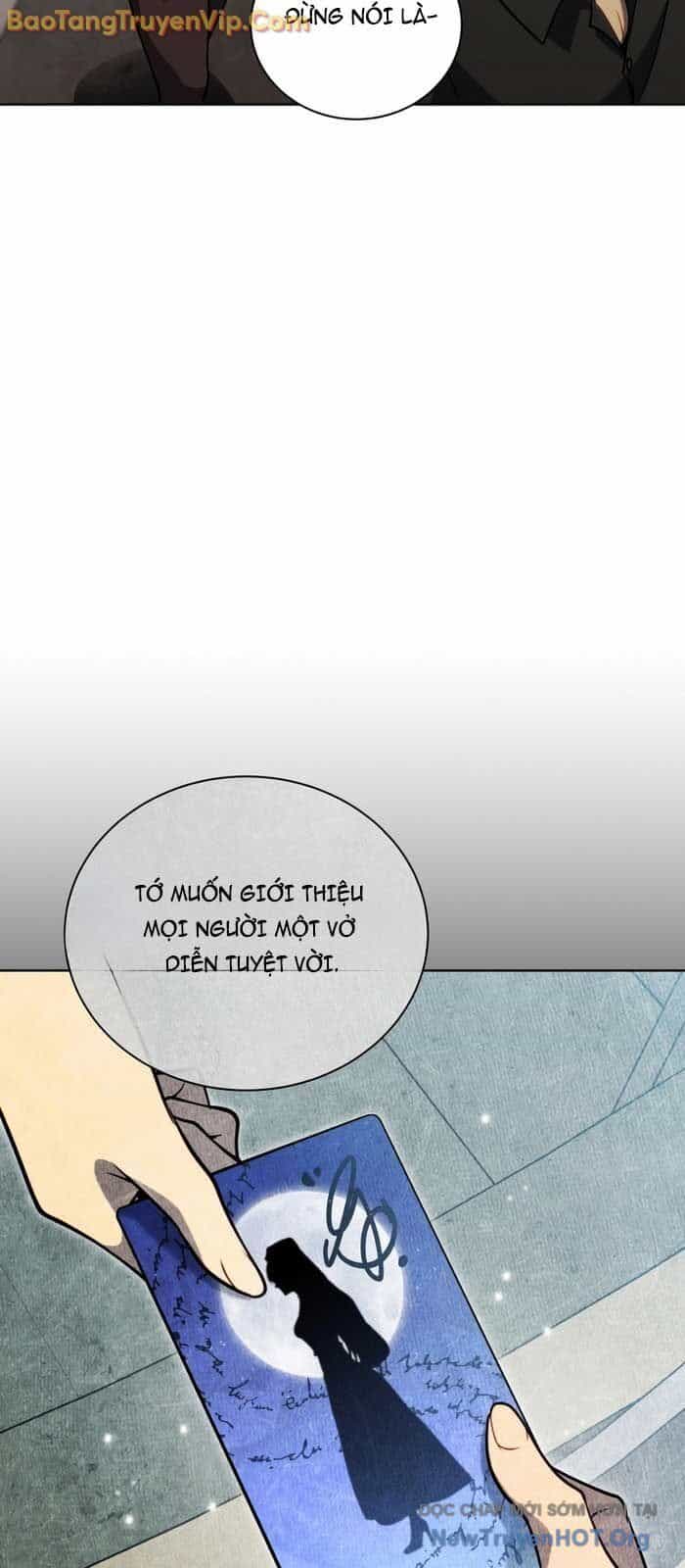 Tử Linh Sư Thiên Tài Của Học Viện - Chương 179 - ảnh 81