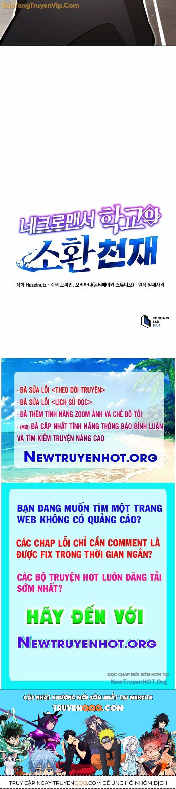 Tử Linh Sư Thiên Tài Của Học Viện - Chương 179 - ảnh 86