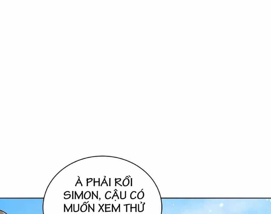 Tử Linh Sư Thiên Tài Của Học Viện - Chương 17 - ảnh 11