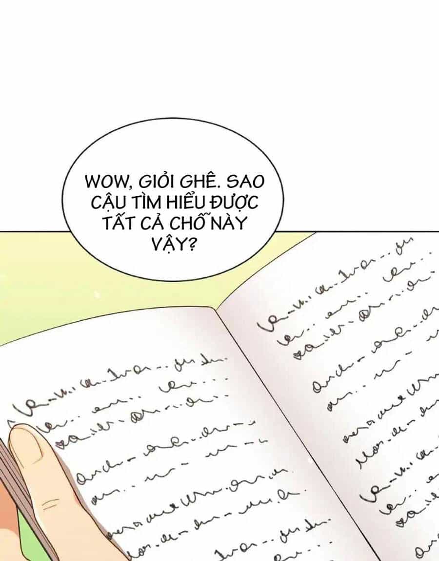 Tử Linh Sư Thiên Tài Của Học Viện - Chương 17 - ảnh 15