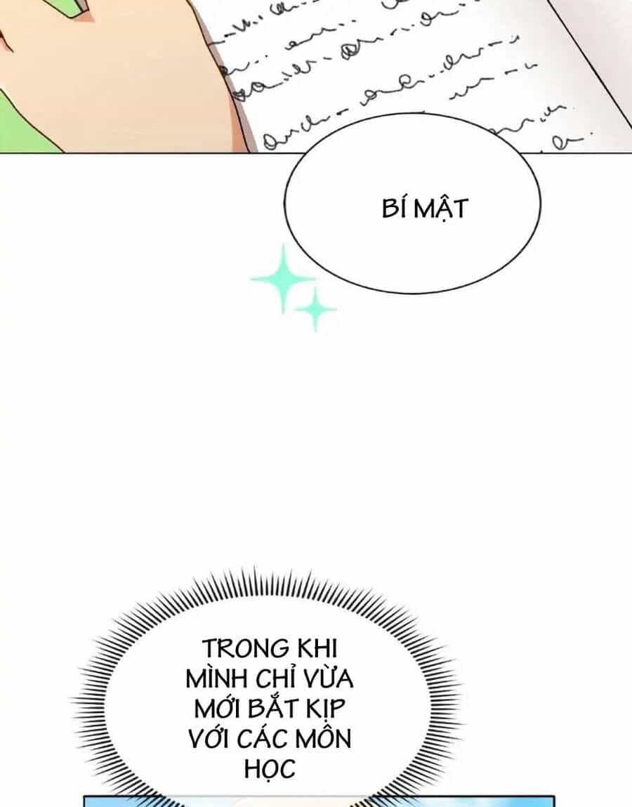 Tử Linh Sư Thiên Tài Của Học Viện - Chương 17 - ảnh 16