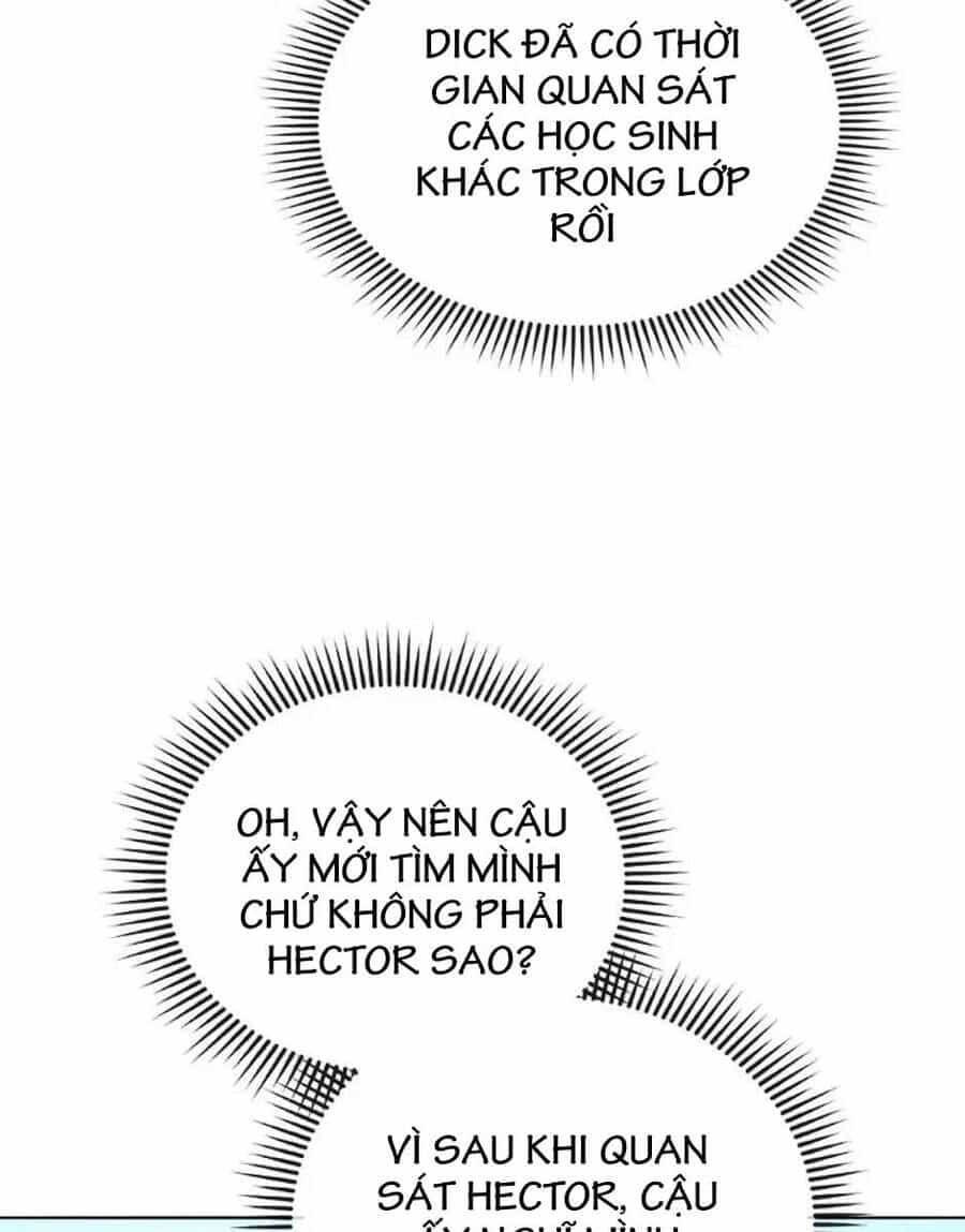 Tử Linh Sư Thiên Tài Của Học Viện - Chương 17 - ảnh 18