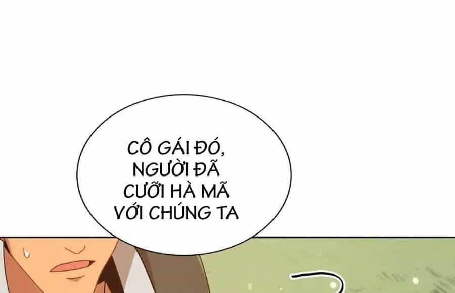 Tử Linh Sư Thiên Tài Của Học Viện - Chương 17 - ảnh 22