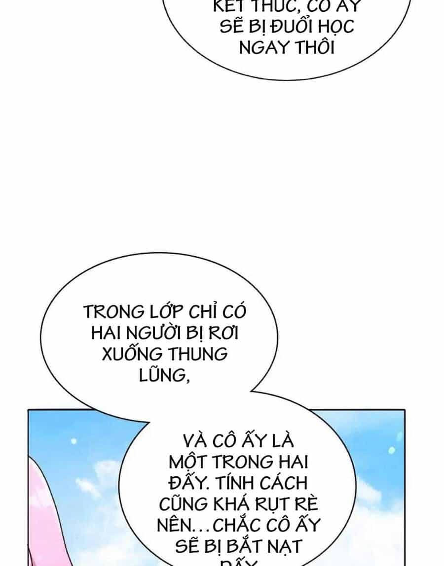 Tử Linh Sư Thiên Tài Của Học Viện - Chương 17 - ảnh 24