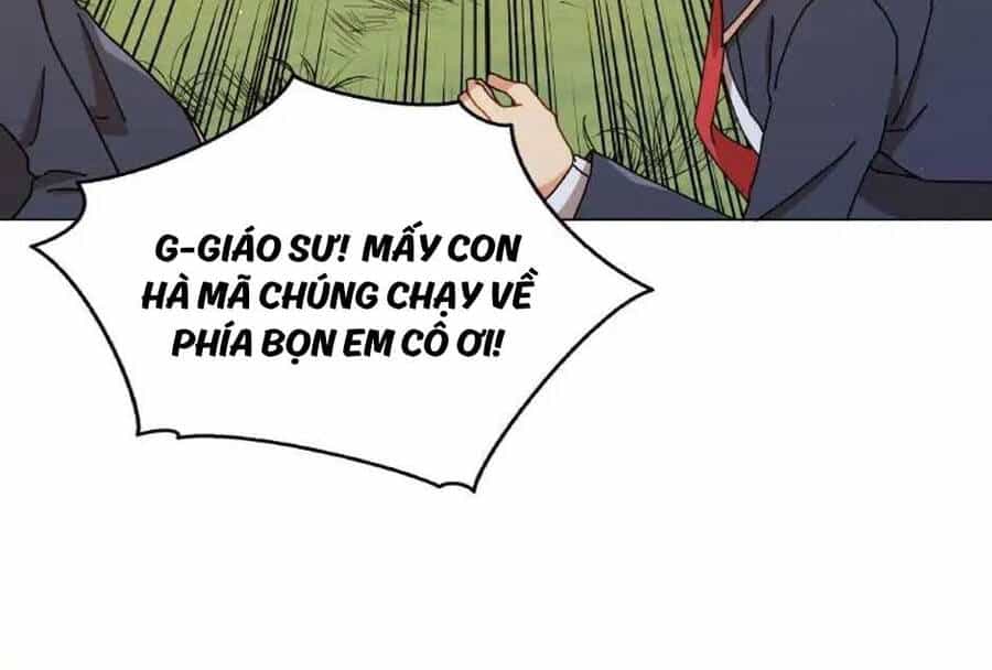 Tử Linh Sư Thiên Tài Của Học Viện - Chương 17 - ảnh 33